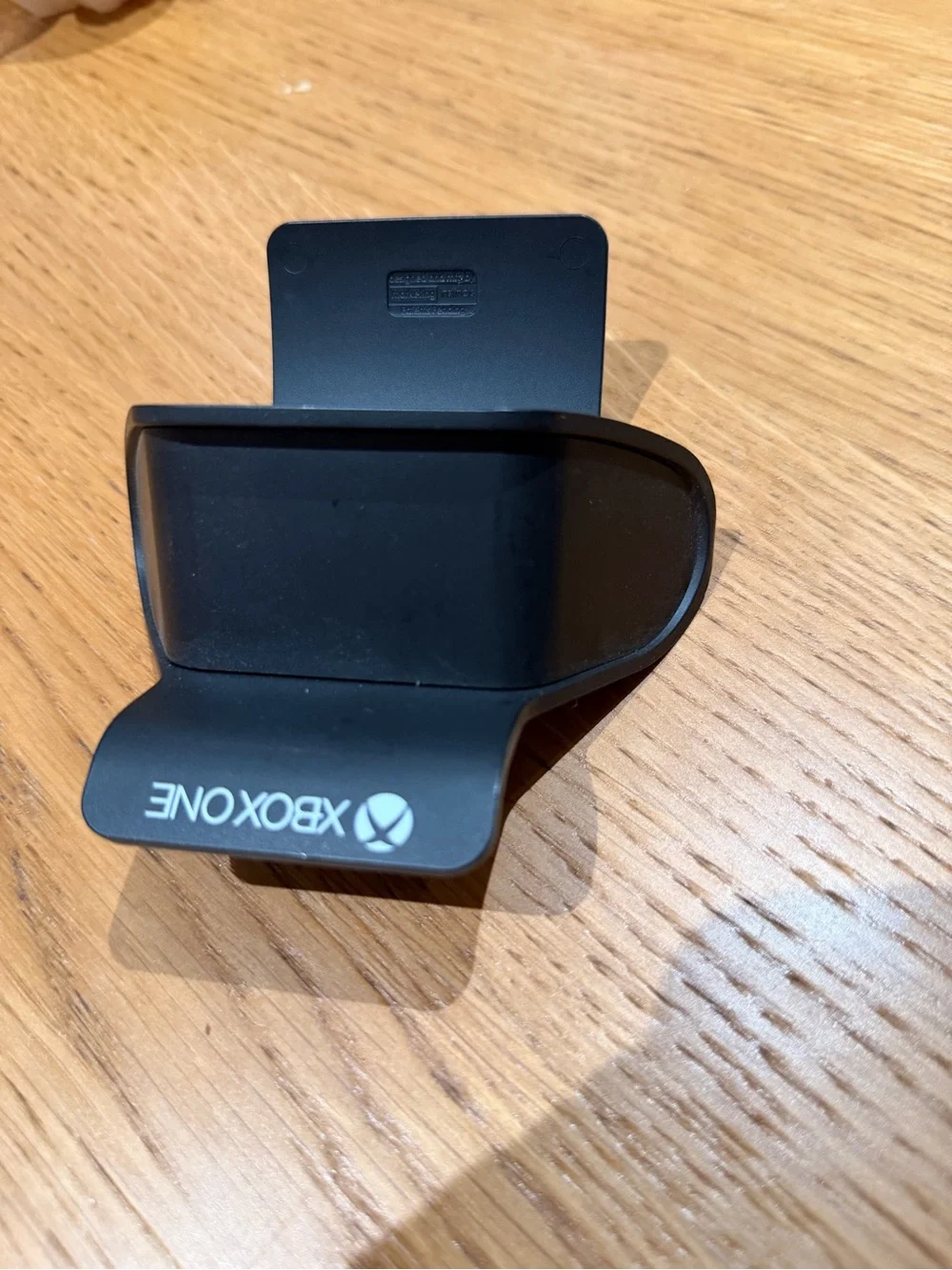 Xbox One Console Remote Controller Paddle Stand Holders set of 2